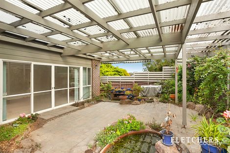 Property photo of 3 Temple Court Templestowe Lower VIC 3107