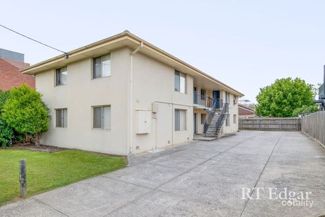 5/94 Beauchamp St, Preston, VIC 3072