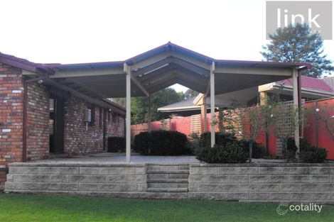 Property photo of 902 Clinton Avenue West Albury NSW 2640
