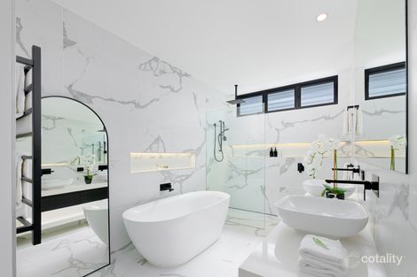 Property photo of 1/63 River Esplanade Mooloolaba QLD 4557