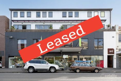 9/49 Smith St, Fitzroy, VIC 3065