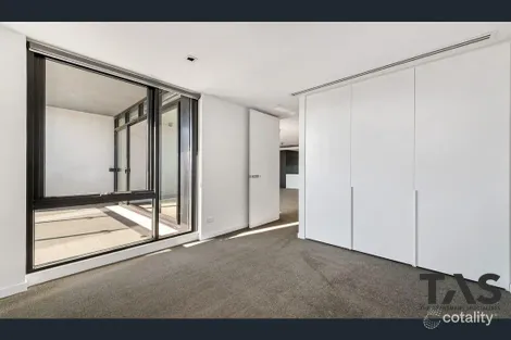 117/6 Lord St, Richmond, VIC 3121