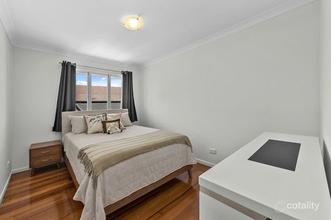 Property photo of 9A Lilac Street Inala QLD 4077