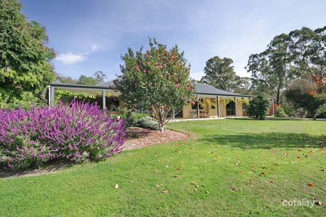 4106 Midland Hwy, Barjarg, VIC 3723