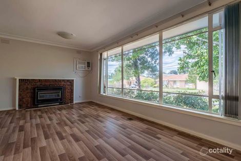 Property photo of 11 Brownhill Street Bundoora VIC 3083