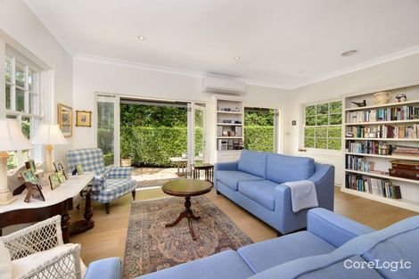 Property photo of 2 Edinburgh Road Willoughby NSW 2068