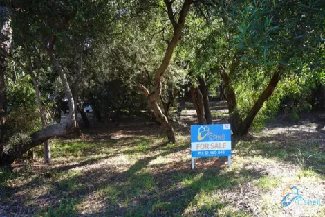 32 Thriptomene St, Loch Sport, VIC 3851