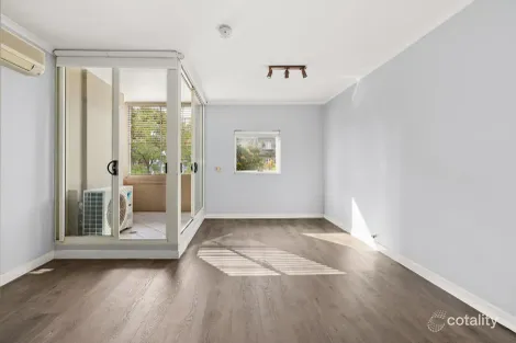 726/161 New South Head Rd, Edgecliff, NSW 2027