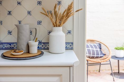 Property photo of 36 Short Street Balmain NSW 2041