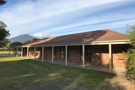 40 Airlie Rd, Healesville, VIC 3777