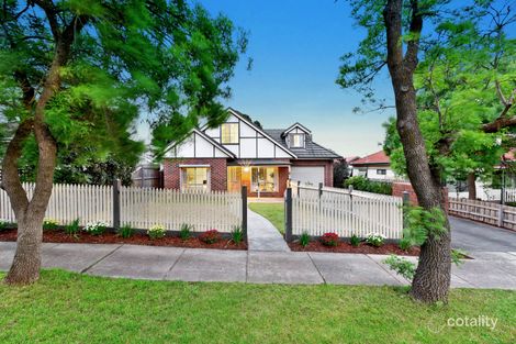 1/8 Tennyson St, Watsonia, VIC 3087