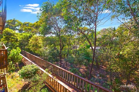 Property photo of 222/81 Willandra Road Narraweena NSW 2099