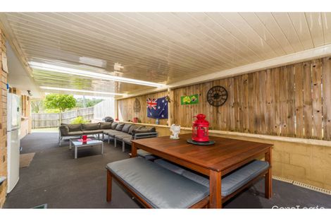 Property photo of 72 Studio Drive Oxenford QLD 4210