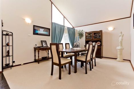 Property photo of 34 Kanangra Crescent Greenwood WA 6024
