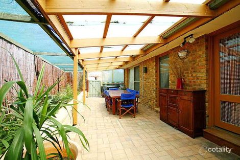 Property photo of 14 Troughton Street Banks ACT 2906