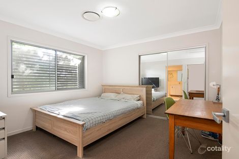 Property photo of 18/55 Tait Street Kelvin Grove QLD 4059