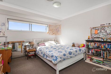 Property photo of 18/55 Tait Street Kelvin Grove QLD 4059