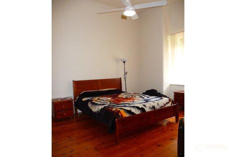 Property photo of 30 Clarence Street Exeter SA 5019