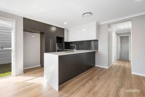 3/11 Grace View St, Darling Heights, QLD 4350