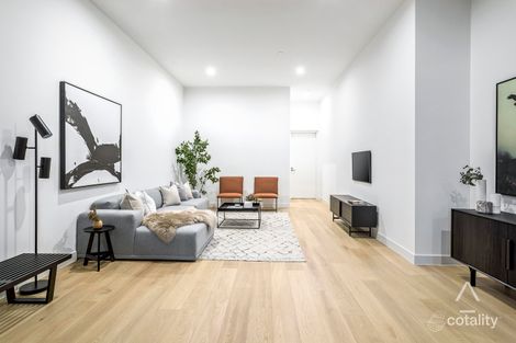 Property photo of 540 Williamstown Road Port Melbourne VIC 3207