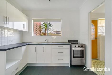 Property photo of 9/16 Finniss Street Marion SA 5043
