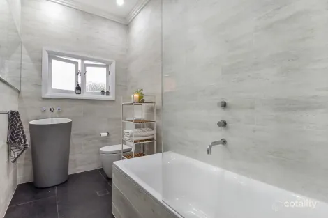 Property photo of 6/2A Kangaroo Street Manly NSW 2095