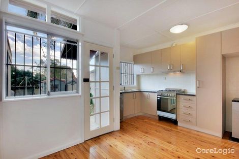 Property photo of 250 Norton Street Leichhardt NSW 2040