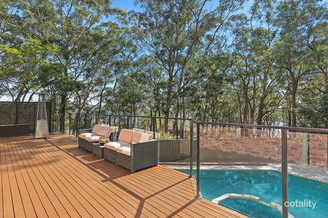 111a The Grand Pde, Sutherland, NSW 2232
