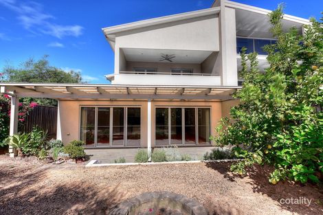 249b Nepean Hwy, Parkdale, VIC 3195