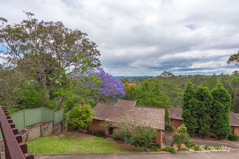 Property photo of 1/15 Rowes Lane Cardiff Heights NSW 2285