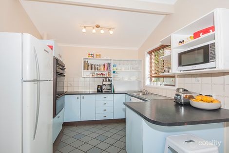 Property photo of 1/15 Rowes Lane Cardiff Heights NSW 2285