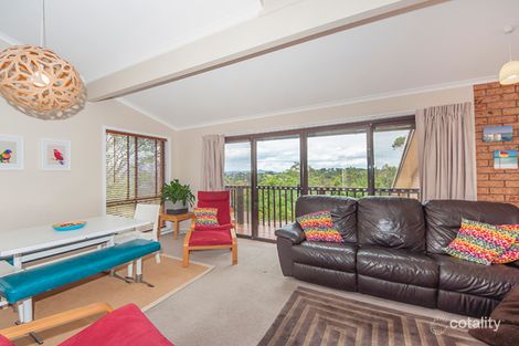 Property photo of 1/15 Rowes Lane Cardiff Heights NSW 2285