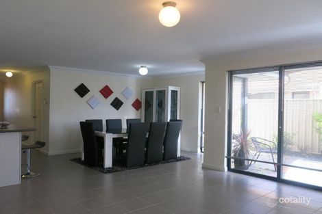 Property photo of 6 Sullivan Street Beckenham WA 6107