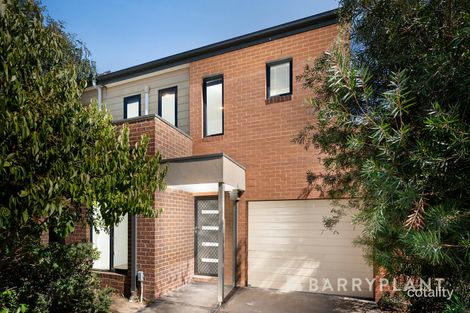 Property photo of 56 Lawn Crescent Braybrook VIC 3019