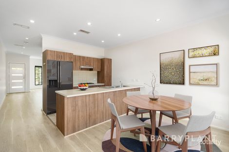 Property photo of 56 Lawn Crescent Braybrook VIC 3019