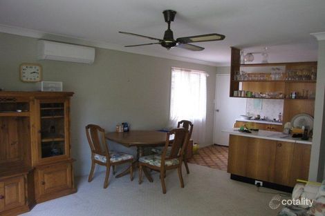 Property photo of 34 Settlement Road The Gap QLD 4061