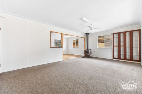 Property photo of 5 Devon Street Newtown QLD 4350