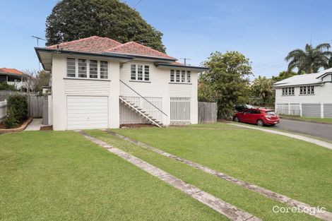 Property photo of 27 Koala Road Moorooka QLD 4105