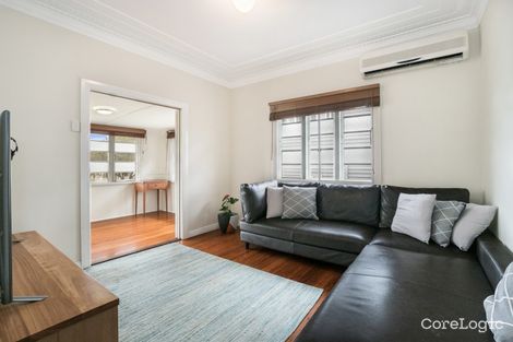 Property photo of 27 Koala Road Moorooka QLD 4105