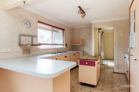 Property photo of 204 Cessnock Road Neath NSW 2326