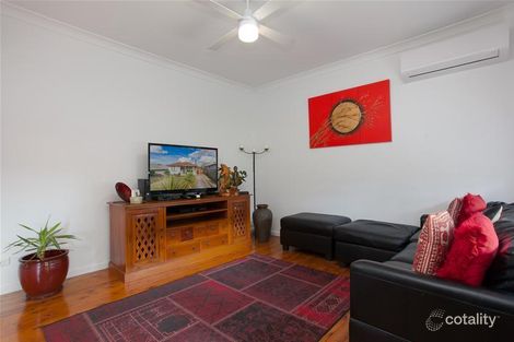 Property photo of 3 Charlton Street Lambton NSW 2299