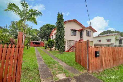 10 Palmer St, Ingham, QLD 4850