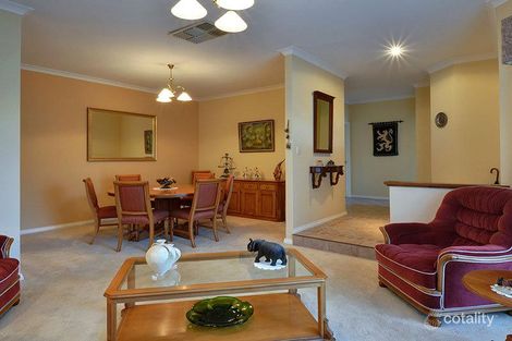 Property photo of 3 Robinia Court Woodvale WA 6026