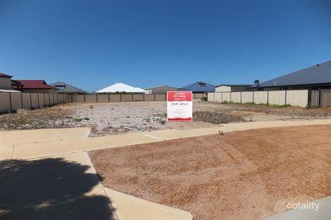 3 Dryandra Bvd, Jurien Bay, WA 6516