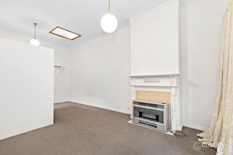 Property photo of 46 Spring Street Prahran VIC 3181