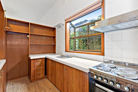 Property photo of 46 Spring Street Prahran VIC 3181