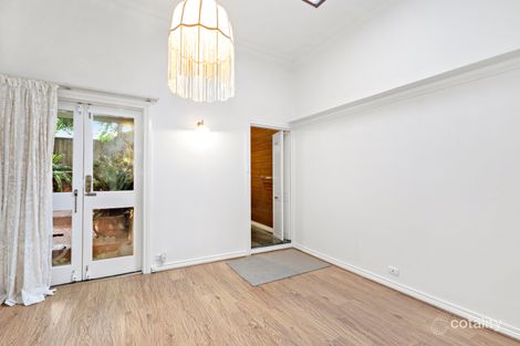 Property photo of 46 Spring Street Prahran VIC 3181