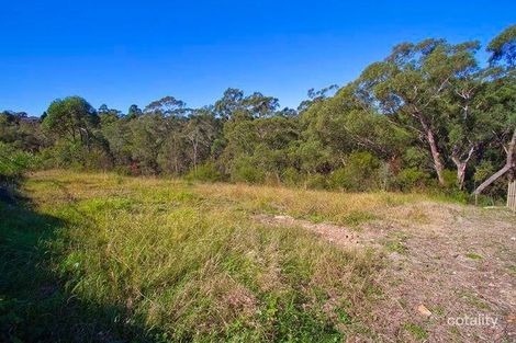 87 Rosebery Rd, Kellyville, NSW 2155