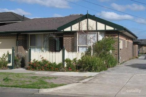 1/61 Parer Rd, Airport West, VIC 3042