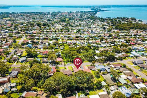 Property photo of 10 Jacqueline Avenue Gorokan NSW 2263